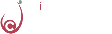 UNiCORN Engineers Logo