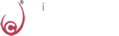 UNiCORN Engineers Logo